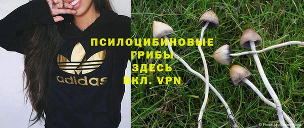 ALPHA PVP Балабаново