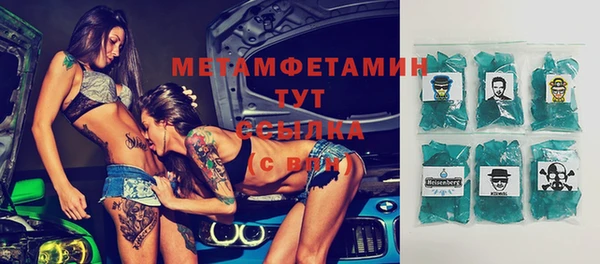 сатива Балахна