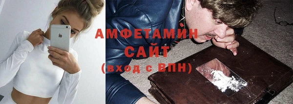 сатива Балахна